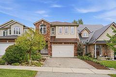 7 Henderson Drive, Guelph, ON N1E 0A1