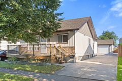 370 Dieppe Street, Welland, ON L3B 4V4