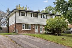 46B Springbrook Drive, Peterborough, ON K9J 1L1
