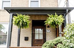 781 Water Street, Peterborough, ON K9H 3N5
