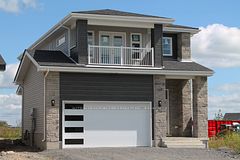 235 Pratt Drive, Loyalist, ON K7N 0E9