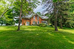 760 Cope Road, Welland, ON L3B 5N7