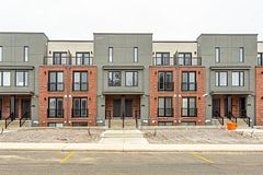 99 Roger Street 15, Waterloo, ON N2J 0G1