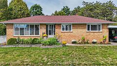 1580 Jane Street, North Bay, ON P1B 3J8