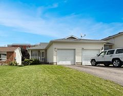 813 Eighth Street, Renfrew, ON K7V 4K9