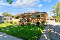 153 Warren Street, Goderich, ON N7A 3W5