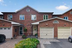 22 Chestnut Street, Glebe - Ottawa East and Area, ON K1S 0Z8