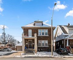 2257-59 Howard Avenue, Windsor, ON N8X 3V2