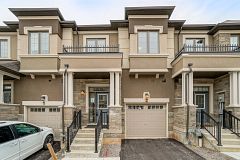 515 Garner Road W 2, Hamilton, ON L9G 3K9