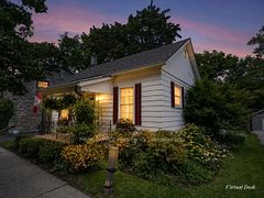 353 Queen Street E, St. Marys, ON N4X 1B8