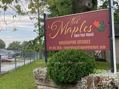 650 Highland Street, Saugeen Shores, ON N0H 2C0