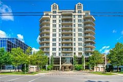 250 PALL MALL Street 1001, London East, ON N6A 4K3