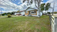 177 Matthews Street, Thunder Bay, ON P7A 3K8