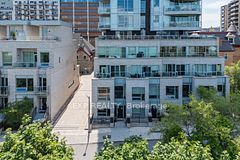 432 Sparks Street, Ottawa Centre, ON K1R 0B3