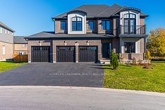 49 MONARCH Street, Welland, ON L3C 0E6