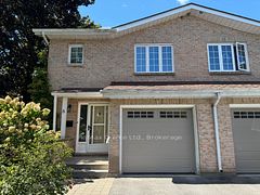 11 JANLYN Crescent 8, Belleville, ON K8N 5R4