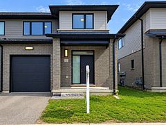 3635 Southbridge Avenue S 12, London South, ON N6L 0G8