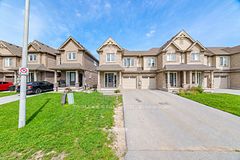 180 Heron Street, Welland, ON L3C 0G7