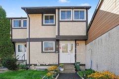 3411 Paul Anka Drive 39, Hunt Club - Windsor Park Village and Area, ON K1V 9R8