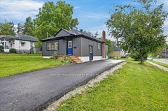 1028 Western Avenue, Peterborough, ON K9J 5W4
