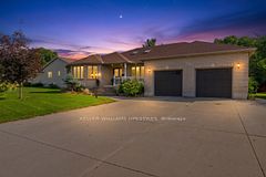 6217 Townsend Line, Lambton Shores, ON N0N 1J0