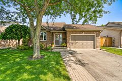 4117 Jordan Road, Lincoln, ON L0R 1S0