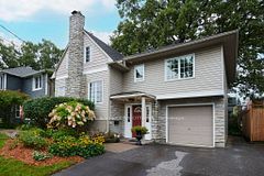 514 Highcroft Avenue, Westboro - Hampton Park, ON K1Z 5J4