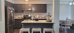90 Bloom Crescent, Hamilton, ON L0R 1P0