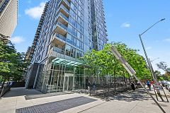 179 Metcalfe Street 1306, Ottawa Centre, ON K2P 1P7