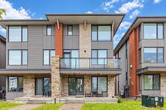 1407 Hemlock Road, Manor Park - Cardinal Glen and Area, ON K1K 5A2