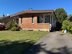 2603 - 2605 Rankin Street, Thunder Bay, ON P7E 6A3