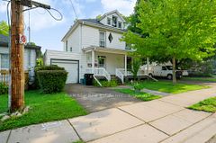 22 Rich Avenue, Cambridge, ON N1R 2A5