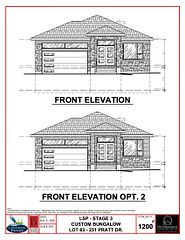 231 Pratt Drive, Loyalist, ON K7N 0E9