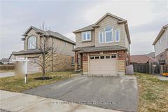 950 Oakcrossing Road Upper, London North, ON N6H 0A7