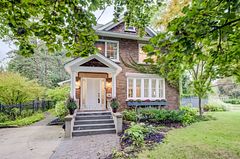 121 Allen Street W, Waterloo, ON N2L 1E8
