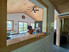 Lot 20 Andrew Bay, Sioux Narrows-Nestor Falls, ON P0X 1C0