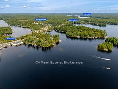 1016 Mill Street, Muskoka Lakes, ON P0C 1A0