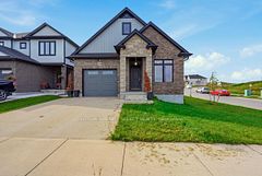 2671 Kettering Place, London South, ON N6M 0J5
