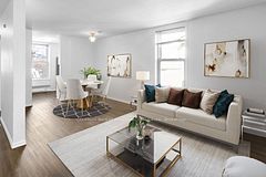 56 YARMOUTH Street A, Guelph, ON N1H 4G3
