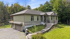 3475 Torwood Drive, Constance Bay - Dunrobin - Kilmaurs - Woodlawn, ON K0A 1T0
