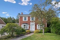 225 Elora Street, Centre Wellington, ON N1M 1Y9