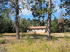 478 N 105 Highway, Kenora Remote Area, ON P0V 2V0