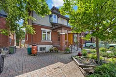 68 Cameron Avenue, Glebe - Ottawa East and Area, ON K1S 0W9