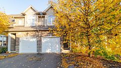 6 Atessa Drive 37, Hamilton, ON L9B 0C6