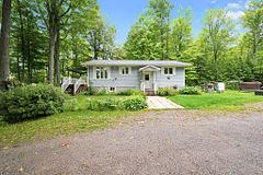 497 Mink Lake Road, North Algona Wilberforce, ON K0J 1T0
