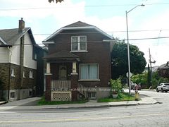 88 Lees Avenue, Glebe - Ottawa East and Area, ON K1S 0C1