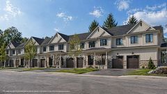 142 Donald Fraser Lane, Guelph/Eramosa, ON N0B 2K0