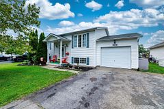 3626 Hill Street, Fort Erie, ON L0S 1S0