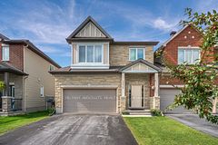 1070 Northgraves Crescent, Kanata, ON K2M 0C6