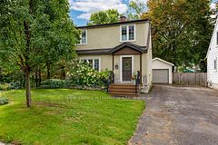 20 Tunis Avenue, Carlington - Central Park, ON K1Z 7R5